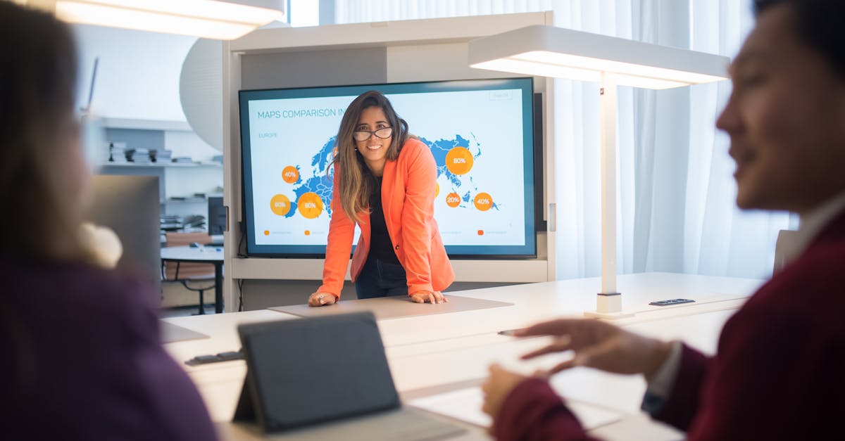 头条手机卡实名账号:实名账号和网络电话