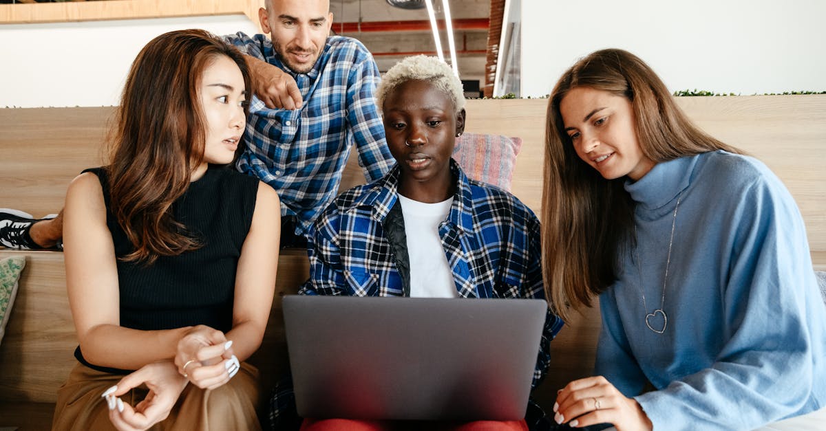 网页DDOS攻击平台|中兴app详情下载教程软件