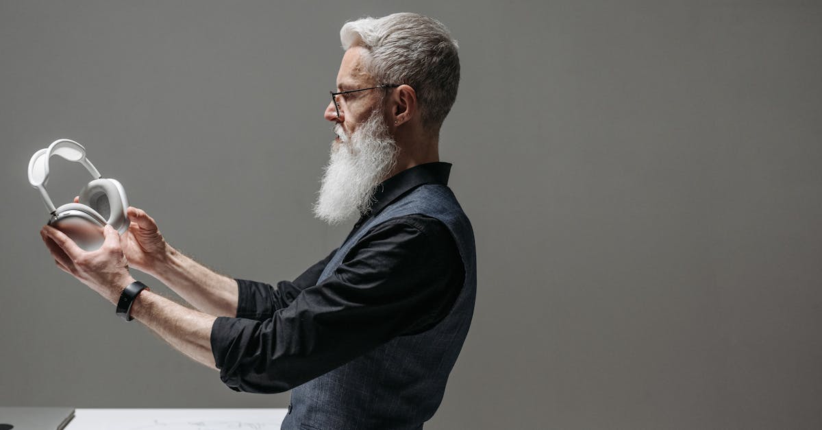 【程序搭建】TG人形机器人｜PagerMaid-Pyro搭建星光剧场