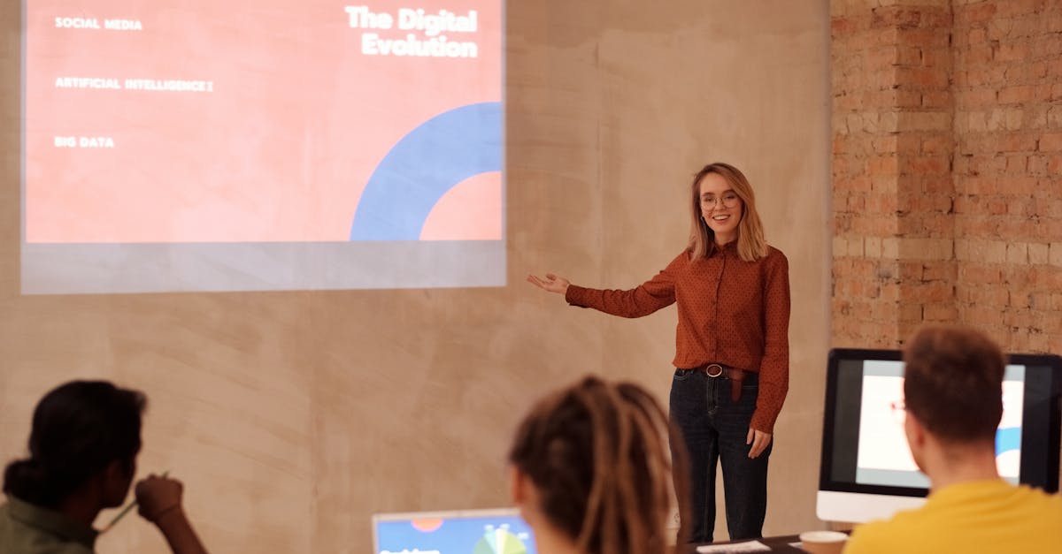 青年一派实名账号:极路由手机app详情下载教程