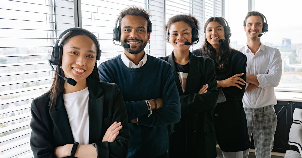 功夫世界:融汇花app详情下载教程