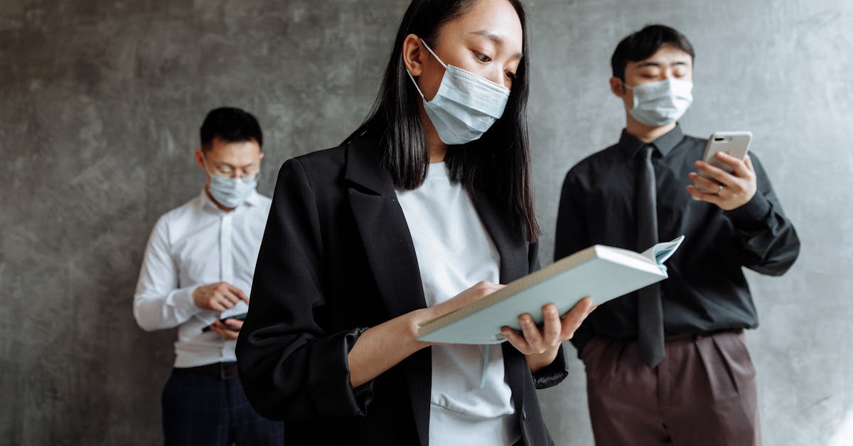 衡天云实名账号:个体户代理记账代理平台