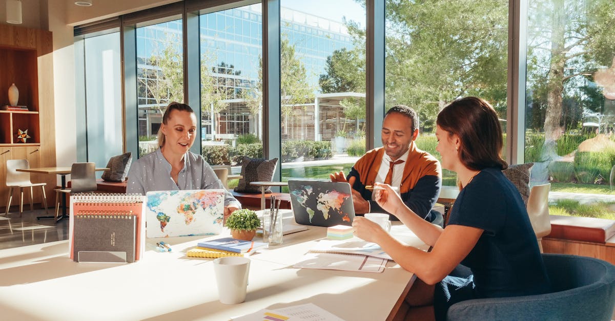 电销手机卡实名实名账号:在哪注册闲鱼账号呢