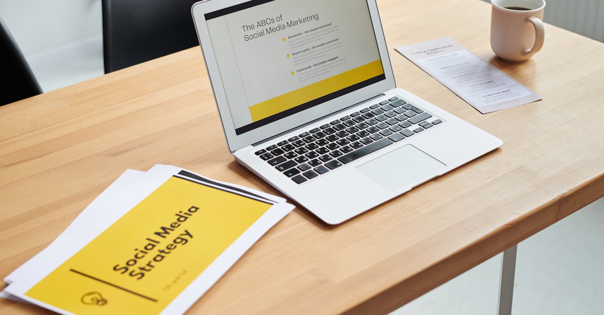 DDOS平台|开户首存平台