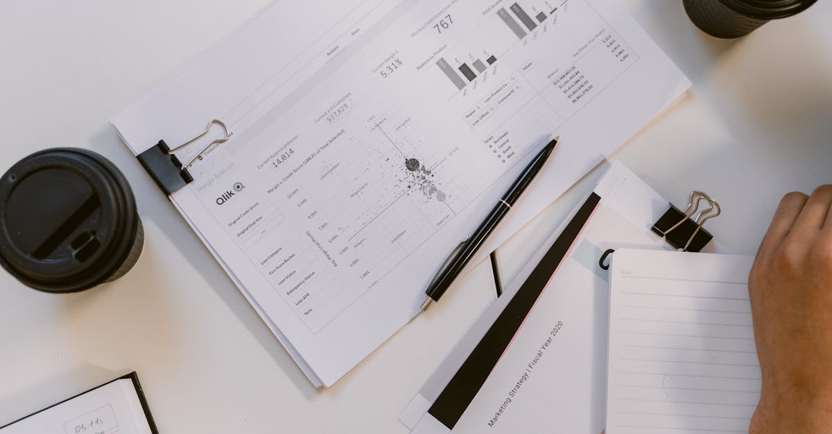 大众娱乐,注册|江汉注册代理