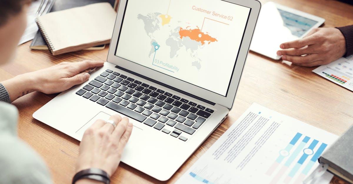 Google Voice夜场开张记｜大杂烩小铺