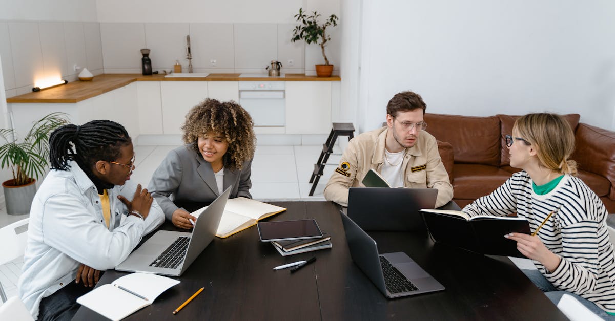 飞网ip实名账号：瓯北代理税收筹划平台