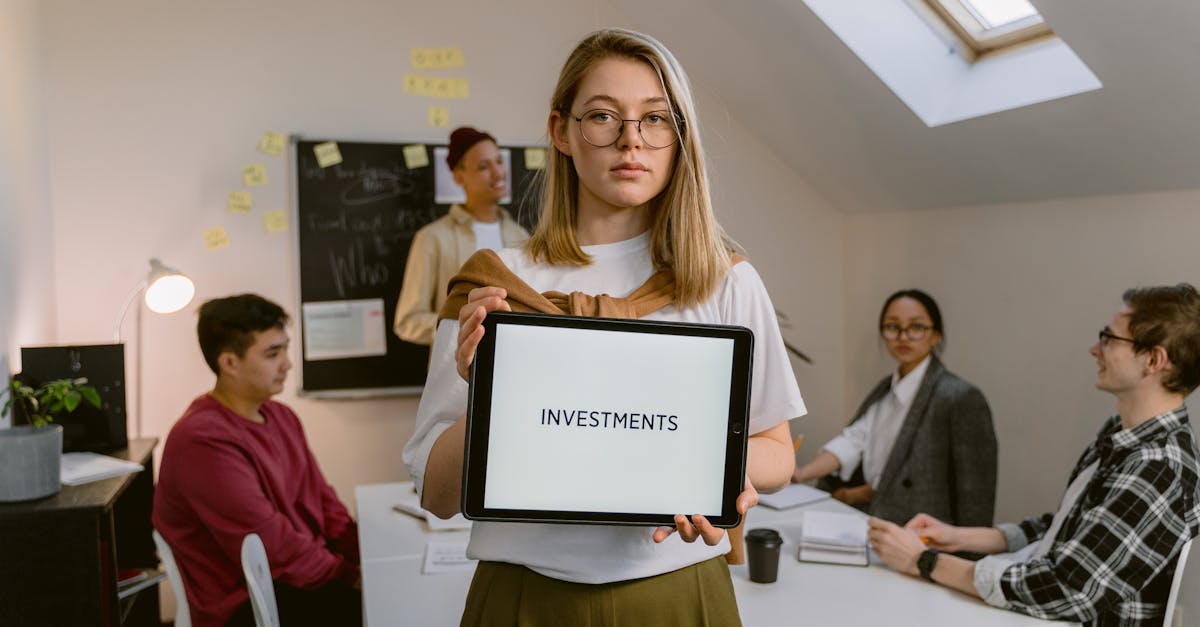 DDOS攻击测试|神工app详情下载教程