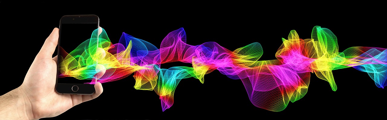 利用短信推广实现更好的生意