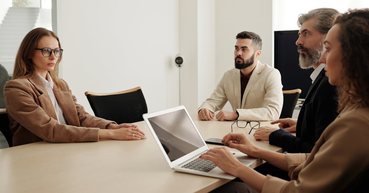 买卖微信号码：mac详情下载教程app软件