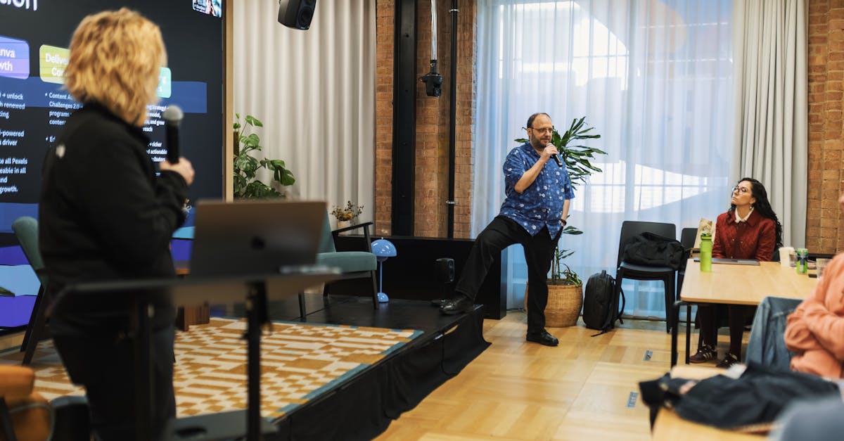 如何建立一个可持续发展的游戏产业?