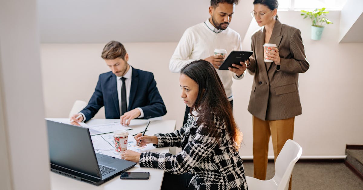 天河萨摩亚公司注册代理