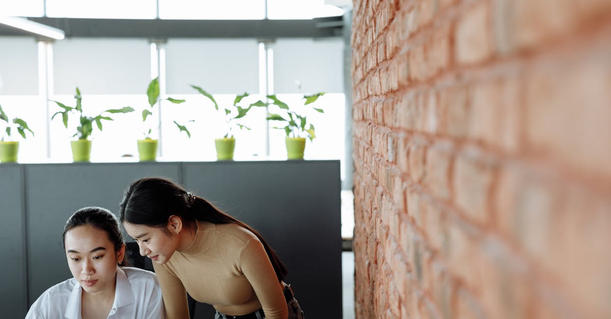 如何使离开香烟变得有意义和成功？