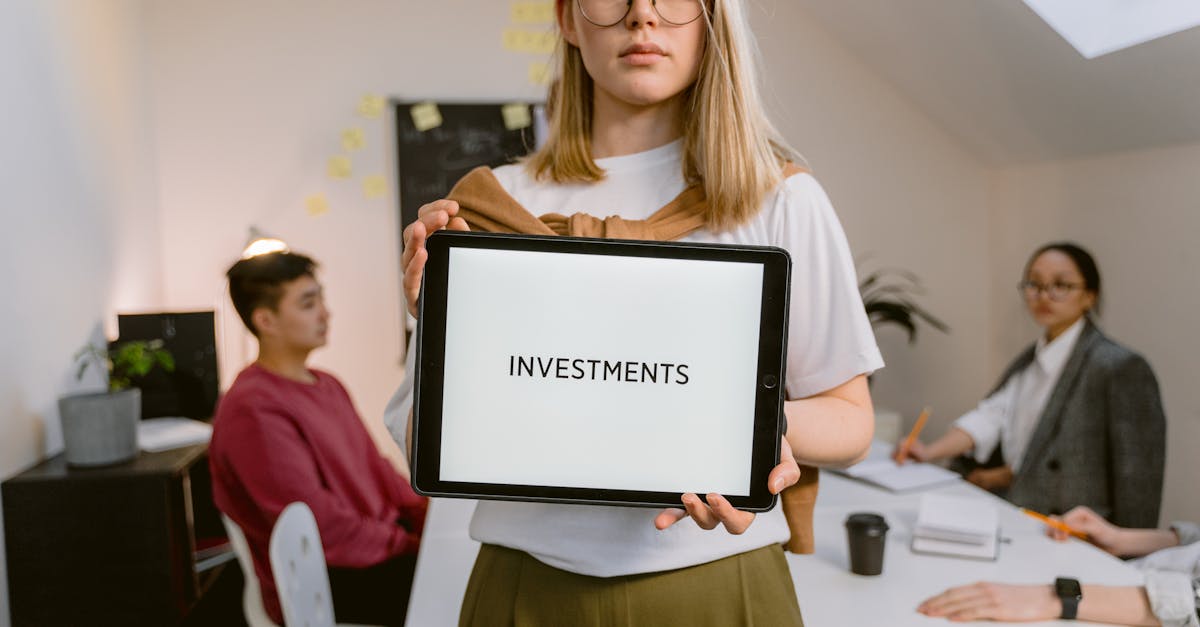 吸烟和环境的影响：烟草和全球变暖的关系