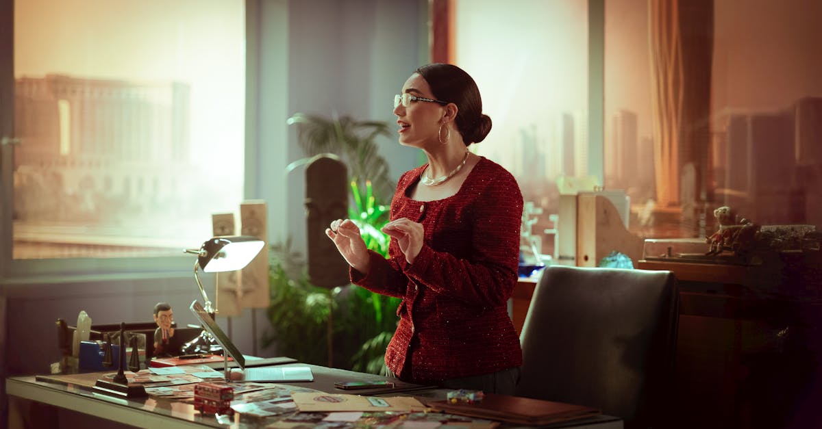 那些让人堪忧的技术支持现象,我们究竟把握了多少?