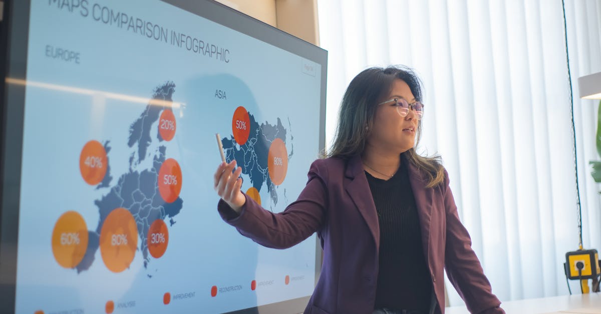 买卖VX号：多多棋牌平台代理