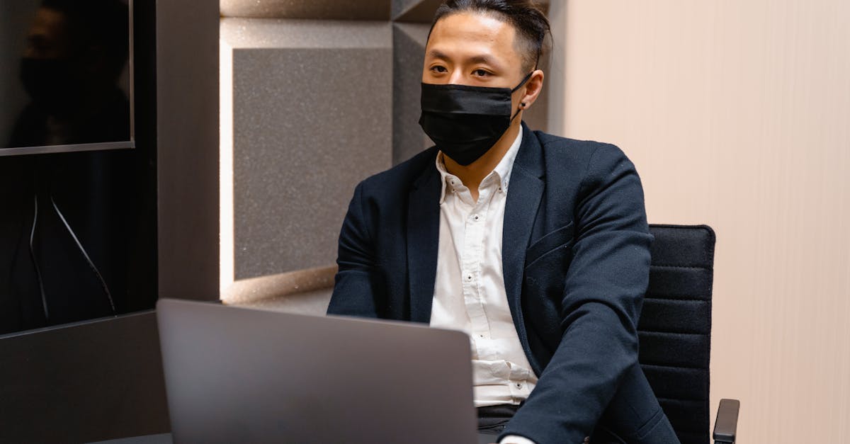 苏宁互联实名账号：用手机能不能注册淘宝账号