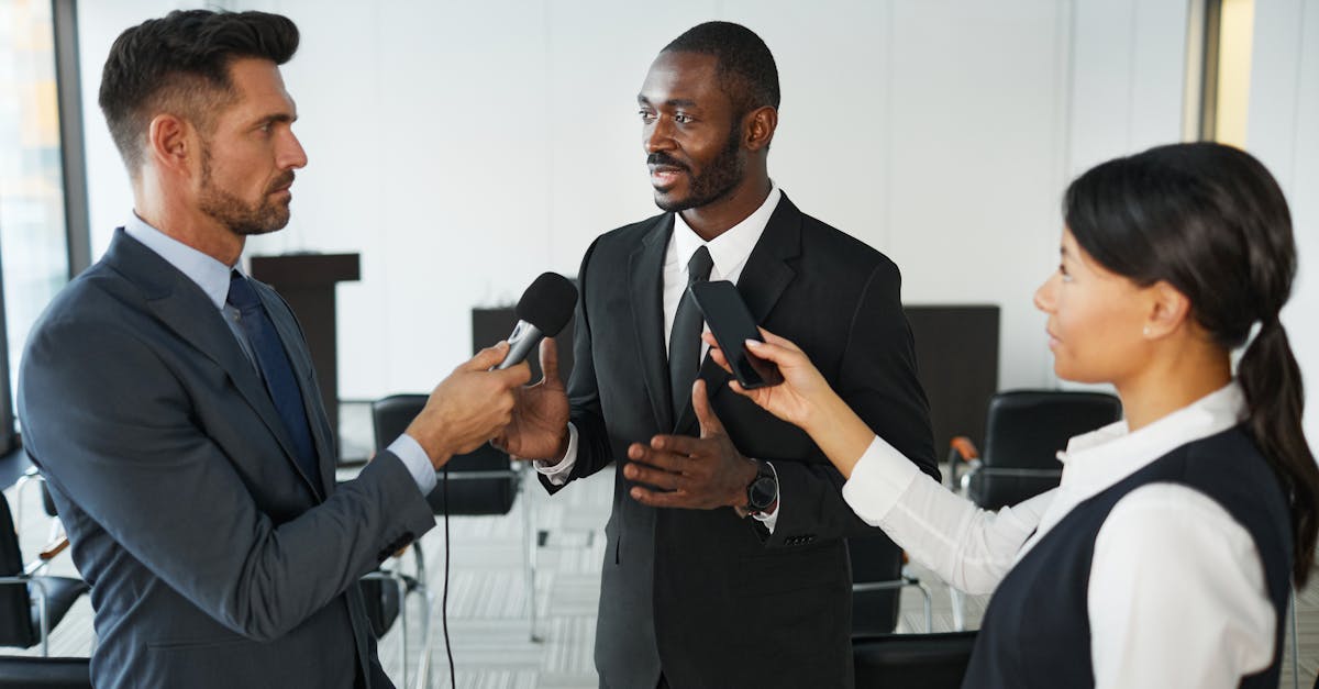 DDOS攻击器|盐田代理注册公司收费