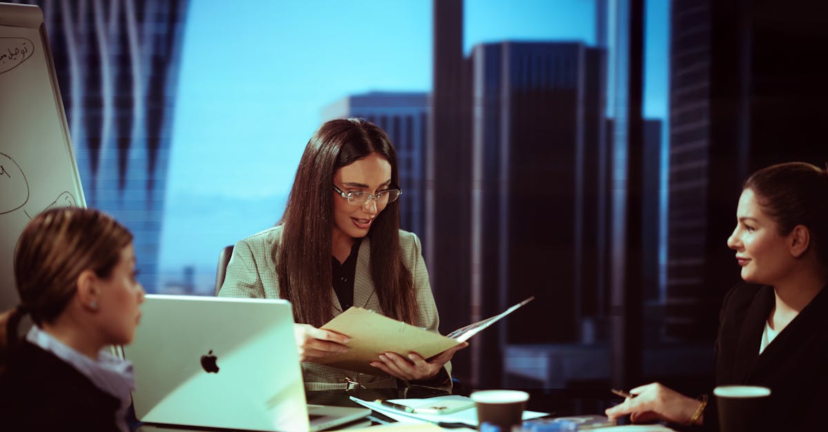 欧盟方盒万宝路葡萄爆珠：体育直播app详情下载教程排行